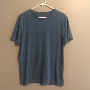 Banana Republic Large Mens Tee